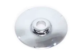 oslona-zebatki-wsk-tyl-chrom