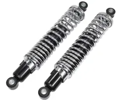 amortyzatory-komfort-z-regulacja-do-wsk-125-nowe-waga-0200-kg