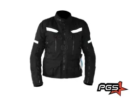 kurtka-motocyklowa-tekstylna-pgs-reviti-czarno-czerwona-rozmiar-m
