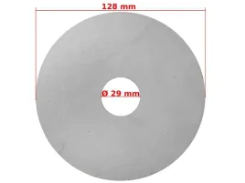 lozysko-walu-wsk-125-stalowe-srebrne-diamentowe-made-in-poland