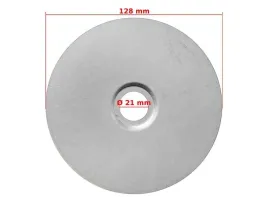 blacha-lozyskowa-stalowa-shl-m11-175-duells-or-nowy-element-montazowy