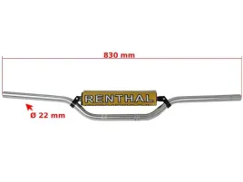 kierownica-rowerowa-aluminium-srebrna-rental-ftc-do-sprintow
