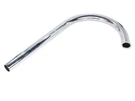kolanko-tlumika-do-romet-komar-nowe-duells-di-0200kg
