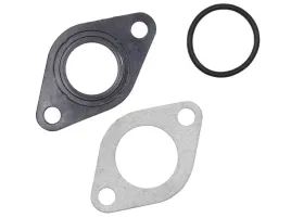 uszczelka-atv-125-krocca-gaznika-kpl