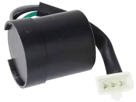 przerywacz-kierunkowskazow-3-kable-gy6-50-srebrny-doskonaly-stan