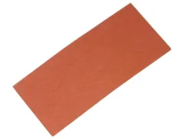 uszczelka-romet-tlumika-opaska-di