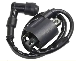 cewka-zaplonowa-do-skuterow-aprilia-mbk-yamaha-oryg-3j-88310-01