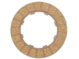 tarcza-sprzegla-jawa-250-org