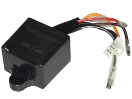 modul-do-skuterow-malaguti-mbk-yamaha-modele-booster-nitro-stunt