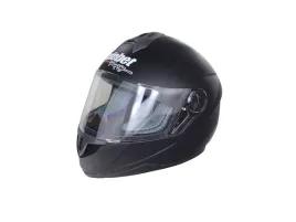 kask-integralny-safebet-hf-122-m-czarny-matowy-bez-ece