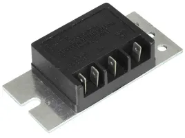 regulator-napiecia-jawa-350-12v