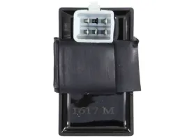 modul-zaplonowy-do-atv-110-125-nowy-0200-kg