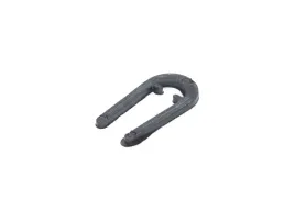 zapiecie-blokada-szczotek-w-szczotkotrzymaczu-alternatora-mz-etz-250-8046-2