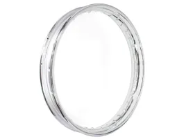 felga-18-185x18-wsk-125-taiwan-ml-motocykl-motor