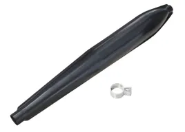 tlumik-moto-duells-czarny-wsk-125-klasyczny-reduktor-halasu