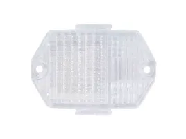 klosz-bialy-kwadratowy-do-kierunkowskazu-mz-simson-model-diagonal