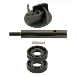 pompa-wody-metalowa-gilera-zulu-do-derbi-senda-gpr-50-latwa-instalacja