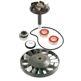 zestaw-naprawczy-pompy-wody-rms-do-aprilia-gilera-malaguti-piaggio-skuter