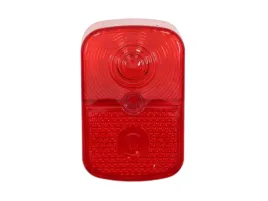 lampa-tylna-plastykowa-czerwona-simson-schwalbe-kr51-sr4-zastepcza