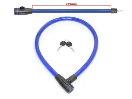 blokada-zabezp-przeciwkradziezowe-blue-dl-90cm