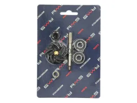 pompa-wody-nowa-do-gilera-runner-piaggio-hexagon-125-180-rms