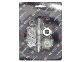 pompa-wody-do-skuterow-kymco-bandw-x-citing-people-250-rms-nowa