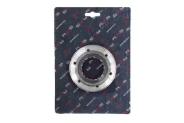 sprzeglo-rozrusznika-do-aprilia-piaggio-gilera-derbi-250-300-nowe