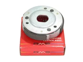 sprzeglo-105mm-racing-yamaha-minarelli-do-1998-rms