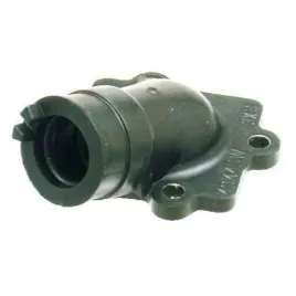 krociec-gaznika-50cc-rms-do-aprilia-malaguti-mbk-yamaha-nowy-02kg