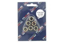 rolki-wariatora-16x13-mm-65g-do-skuterow-kymco-50-kompatybilne-modele