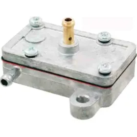 pompa-paliwa-rms-do-skuterow-i-quadrow-beta-gilera-malaguti-piaggio-50-180