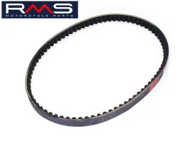 napedowy-pasek-beltop-797x166-do-mbk-target-f10-rms-stan-nowy