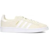 campus-w-kod-producenta-cq2104-marka-adidas