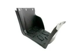 plastikowy-prawy-stopien-atv-110-hb-nowy-02kg