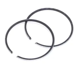 pierscien-tloka-keeway-50-2t-40mm-hurrican-matrix-focus