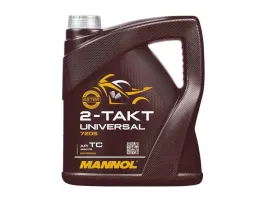 olej-mannol-2-takt-uniwersal-mineralny-do-mieszanki-4l