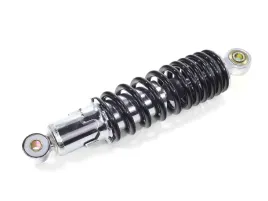 amortyzator-tyl-tylna-quad-atv-110-125-loncin-kayo
