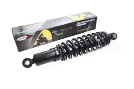 amortyzator-tyl-atv-150-czarny-hb