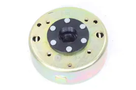 magneto-kolo-zamachowe-stalowe-gy6-150-125-do-atv-off-road