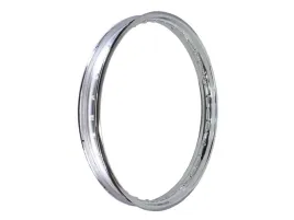 felga-19-160x19-wfm-aluminium-ml