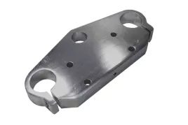 polka-metalowa-krzyzowa-125-cm-czarna-scienna-industrialna-hb