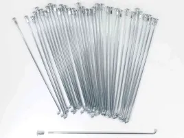 szprychy-220x3mm-do-wfm-komplet-36-sztuk-ml-nowe-0-2kg