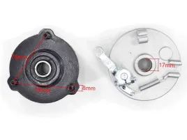 piasta-hamulca-prawa-atv-110-125-przod-3-sruby-bashan-loncin-shineray