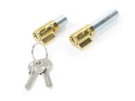 blokada-zamek-kierownicy-jawa-350-duells-ochrona-i-bezpieczenstwo