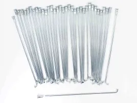szprychy-stalowe-shl-183mm-36szt-kpl-srebrne-motocykle-shl
