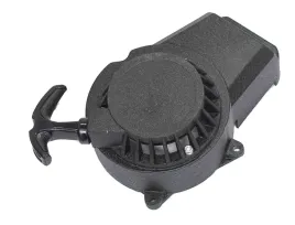 pokrywa-silnika-pocket-szarpak-aluminium-czarny-bike-quad-atv-cross-mini