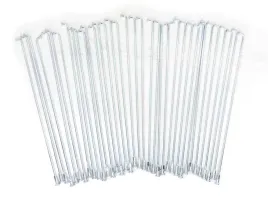 szprychy-stalowe-210x285mm-romet-komar-srebrne-36-sztuk-komplet