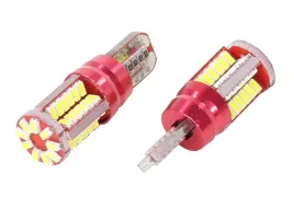 bezcokolowa-zarowka-led-12v-t10-57-diod-biale-swiatlo-samochodowe