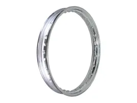 felga-19-185x19-jawa-500-ohc-ml