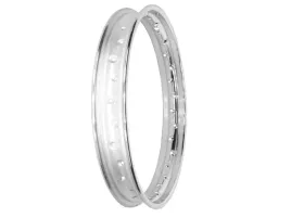 felga-aluminiowa-14-do-motocykla-jawa-tatran-125-ml-klasyczna-srebrna